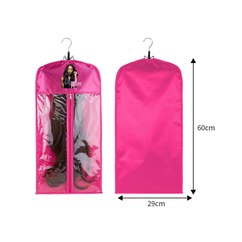 Wig Bags
