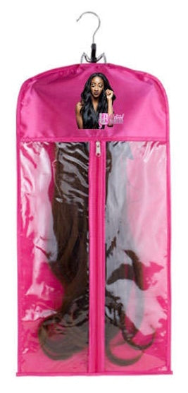 Wig Bags