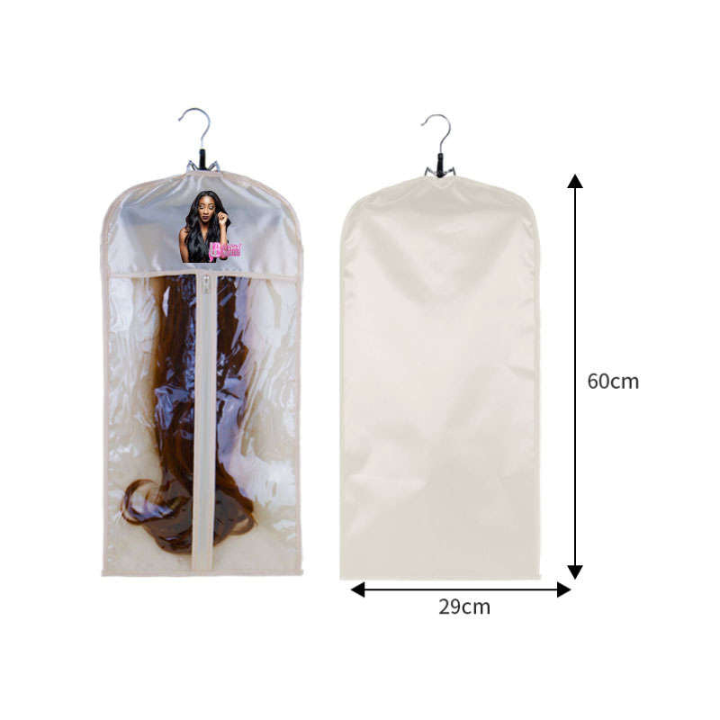 Wig Bags