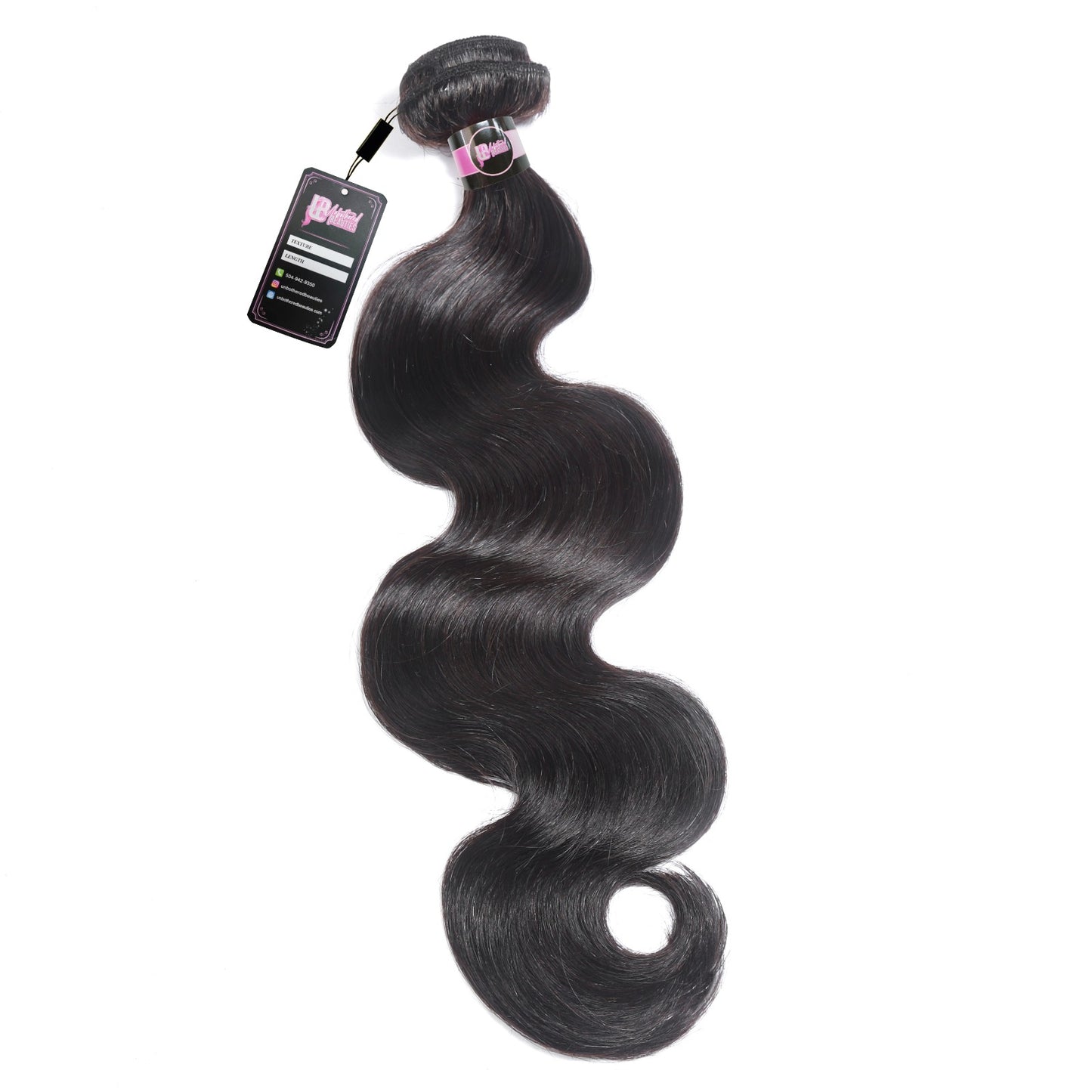 Pink Label Single Bundles