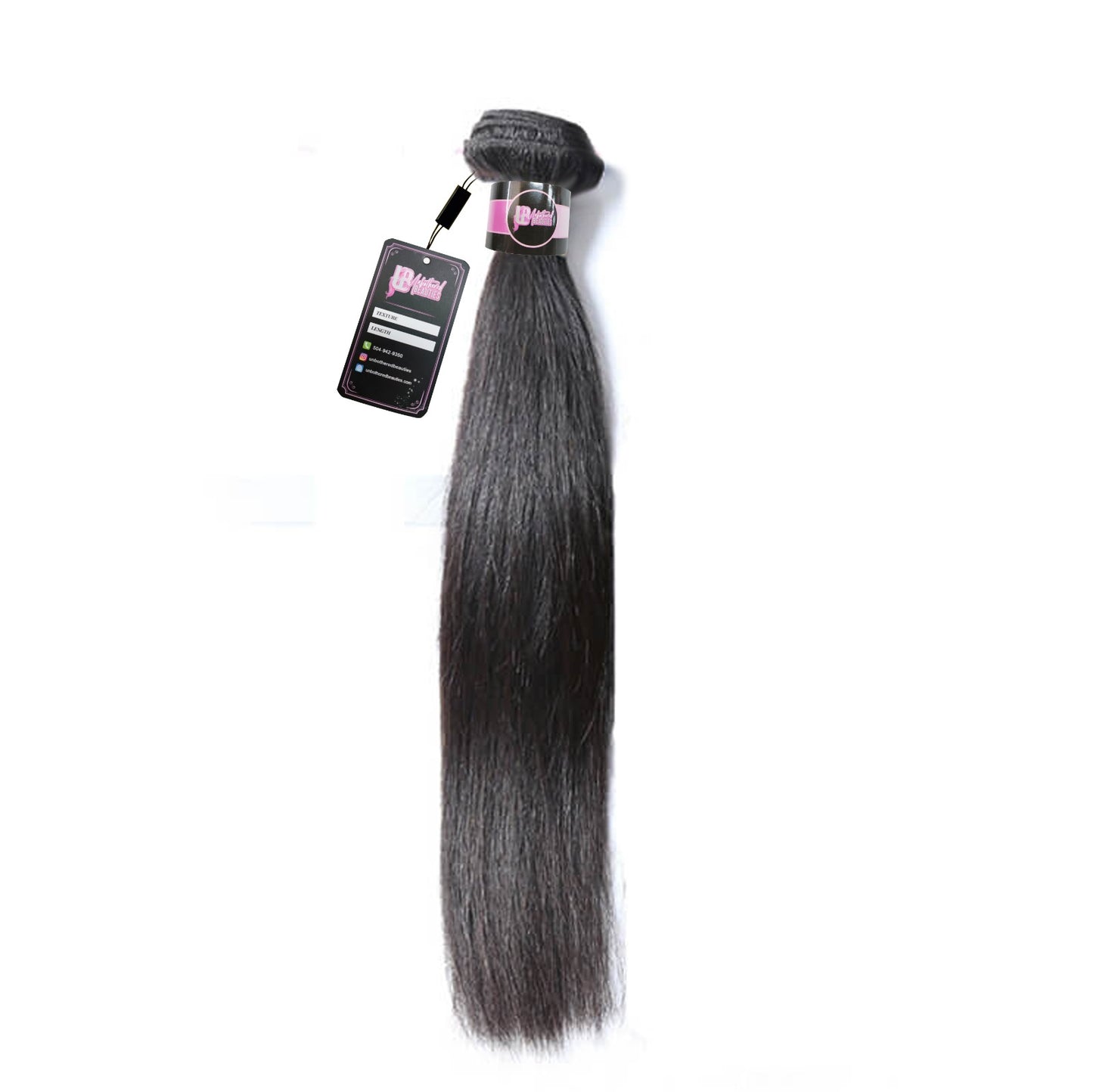 Pink Label Single Bundles