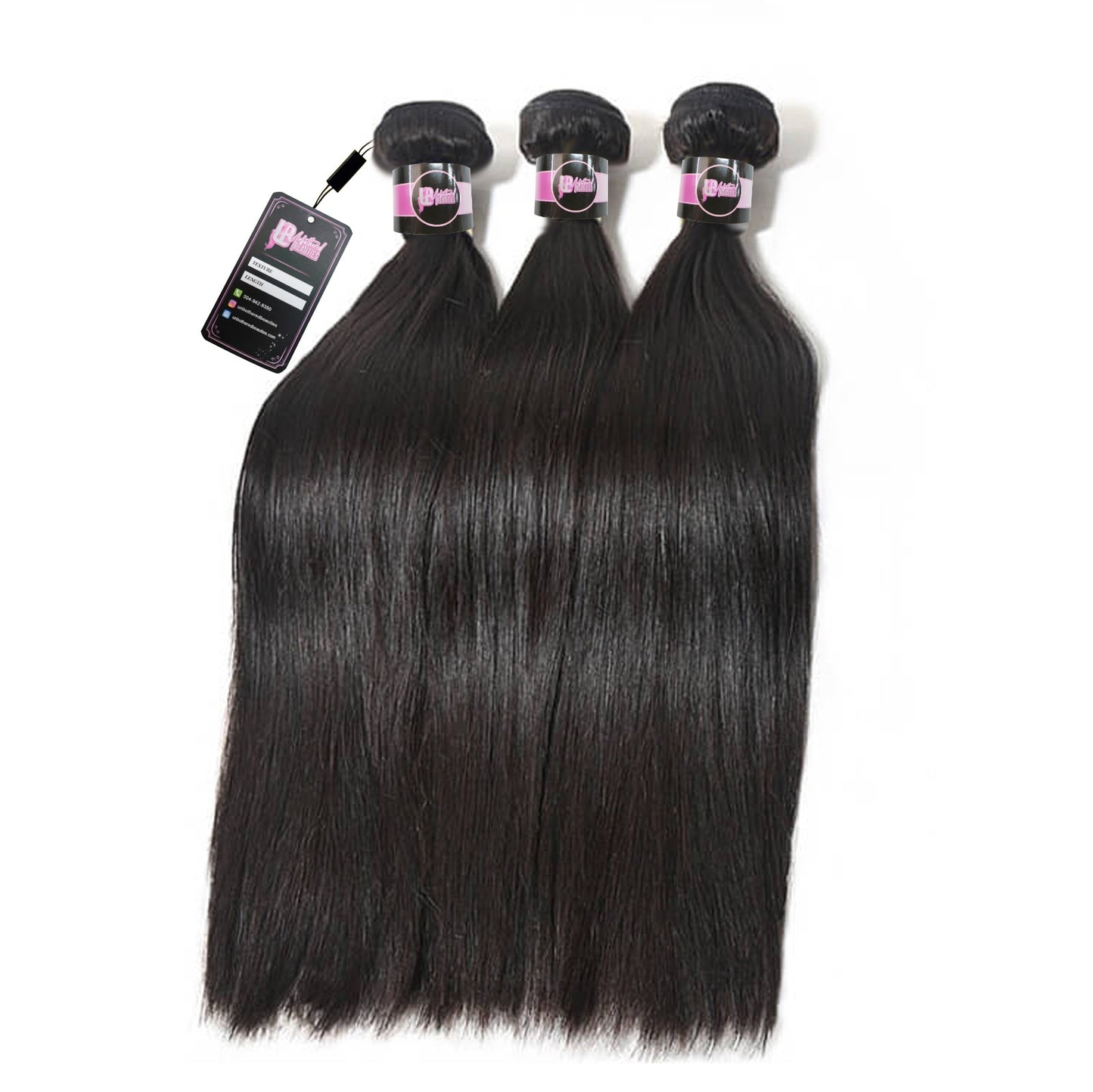 Pink Label 3 Bundle Deals