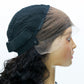 (Ready To Wear) 13x4 HD Frontal Wig (Pre-Order Only!!!)
