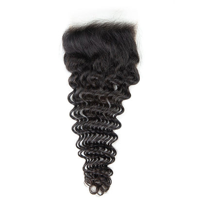5x5 HD Closures