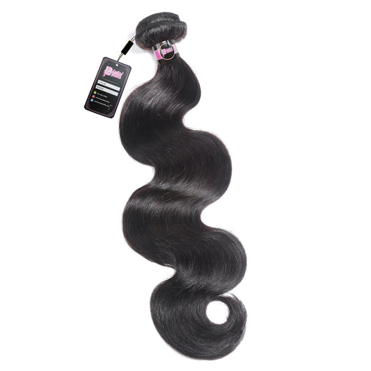 Pink Label Single Bundles