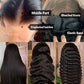 (Ready To Wear) 13x4 HD Frontal Wig (Pre-Order Only!!!)