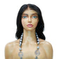 (Ready To Wear) 13x4 HD Frontal Wig (Pre-Order Only!!!)