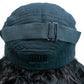 (Ready To Wear) 13x4 HD Frontal Wig (Pre-Order Only!!!)
